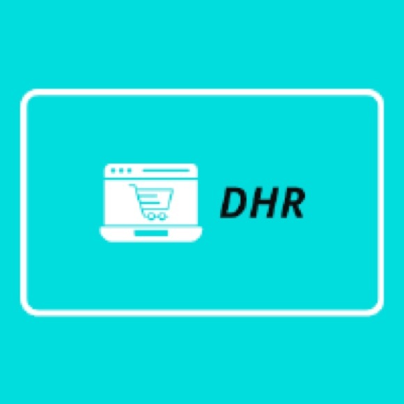 dhr1220